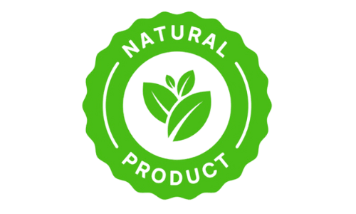 GlucoTonic  100% Natural